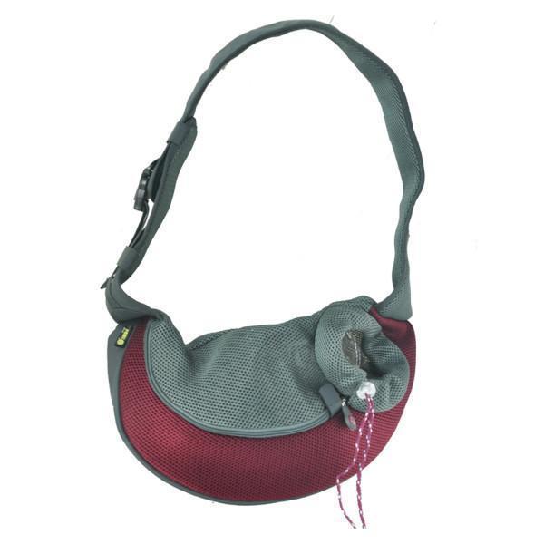 Wacky Paws Pet Sling