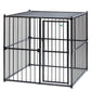 PetSafe® Laurelview Dog Kennel