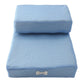 Breathable Mesh Foldable Pet Stairs